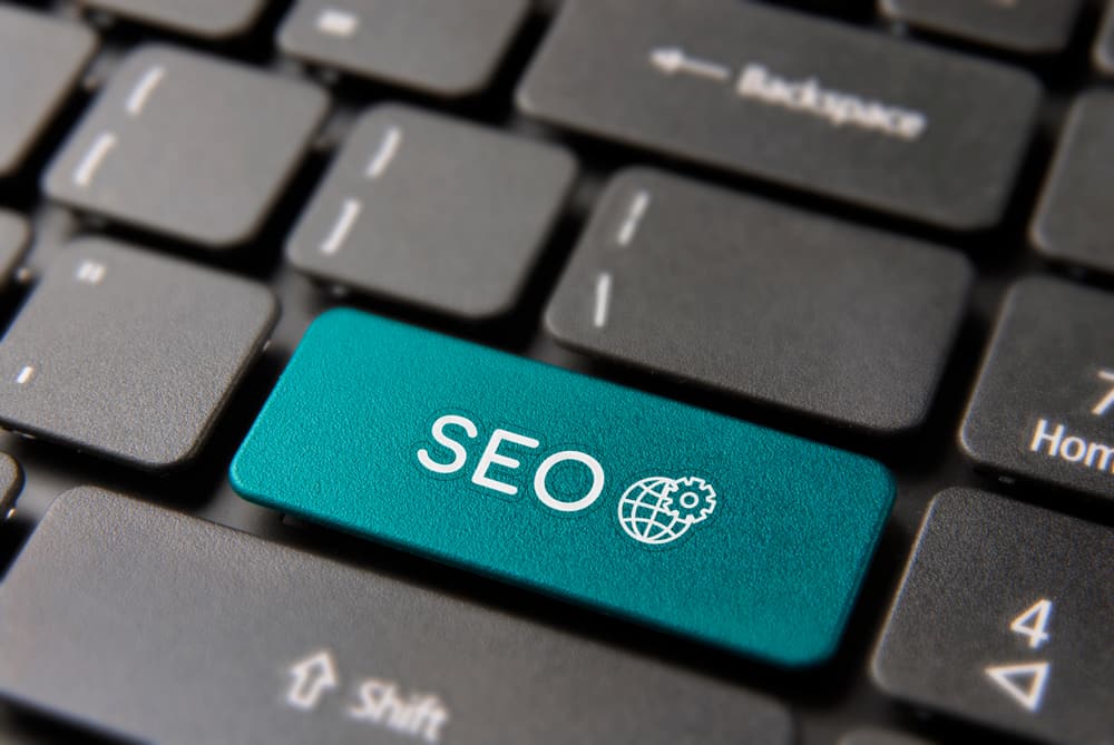 off-page seo services