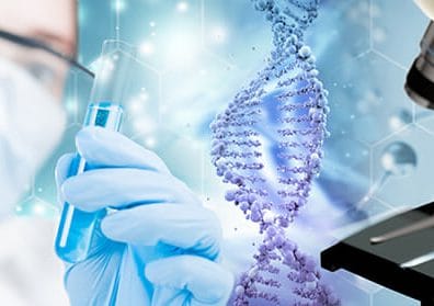 Facebook ads for stem cell therapy