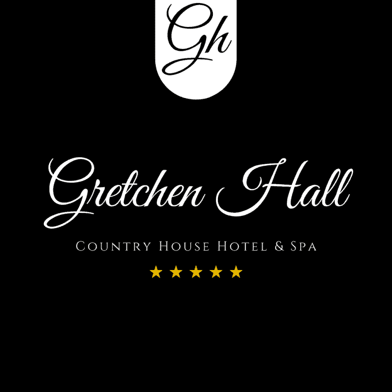 Gretchen Hall