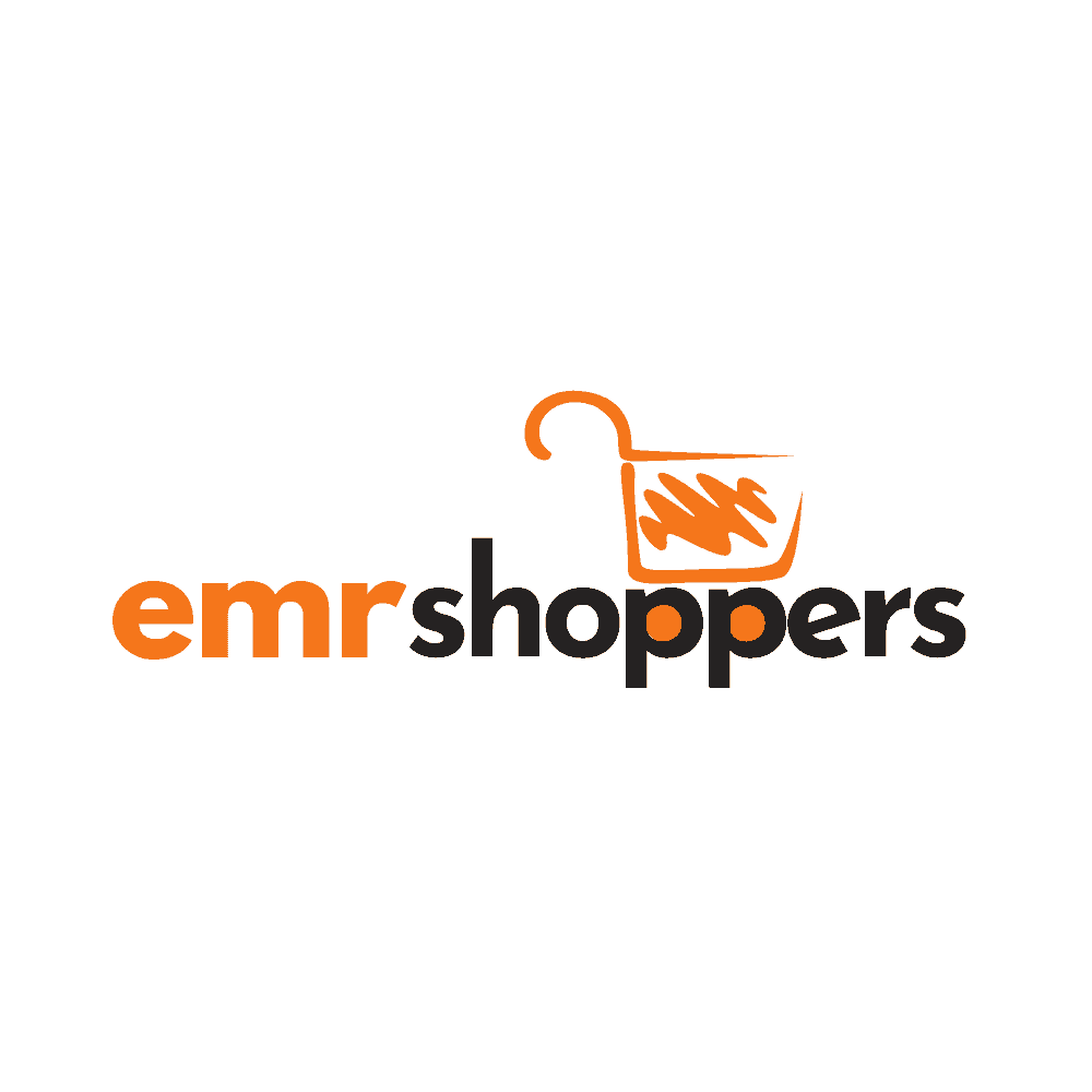 EMR Shopper