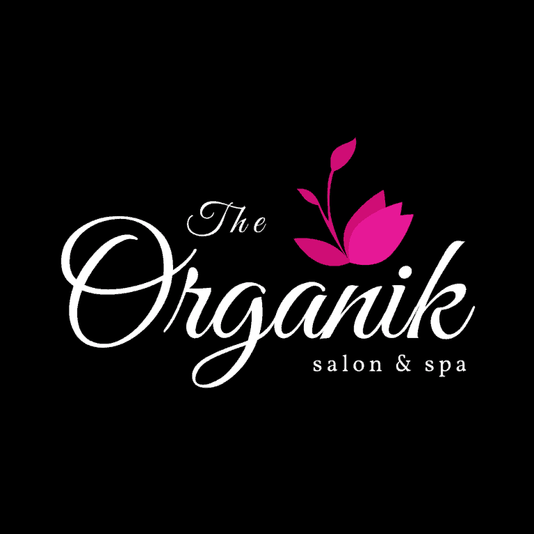 The Organik