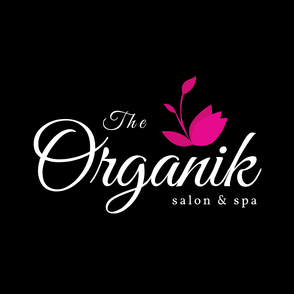 The Organik