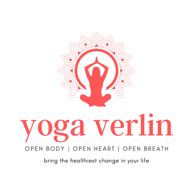 Yoga Verlin