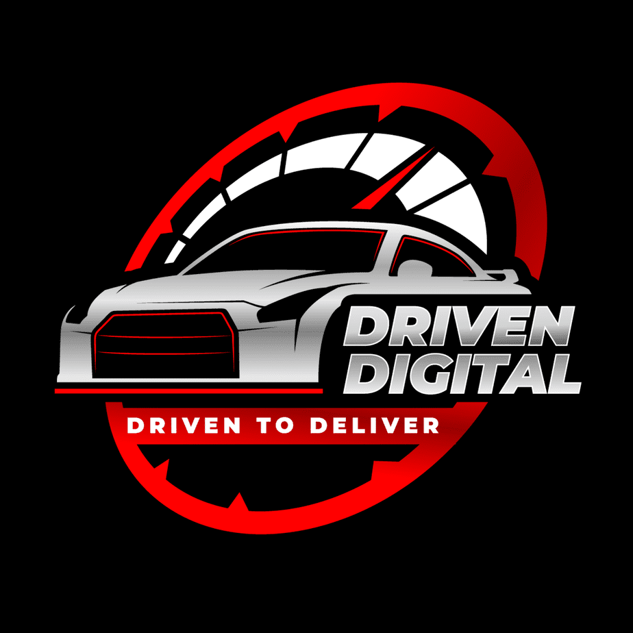 Driven Digital LLC