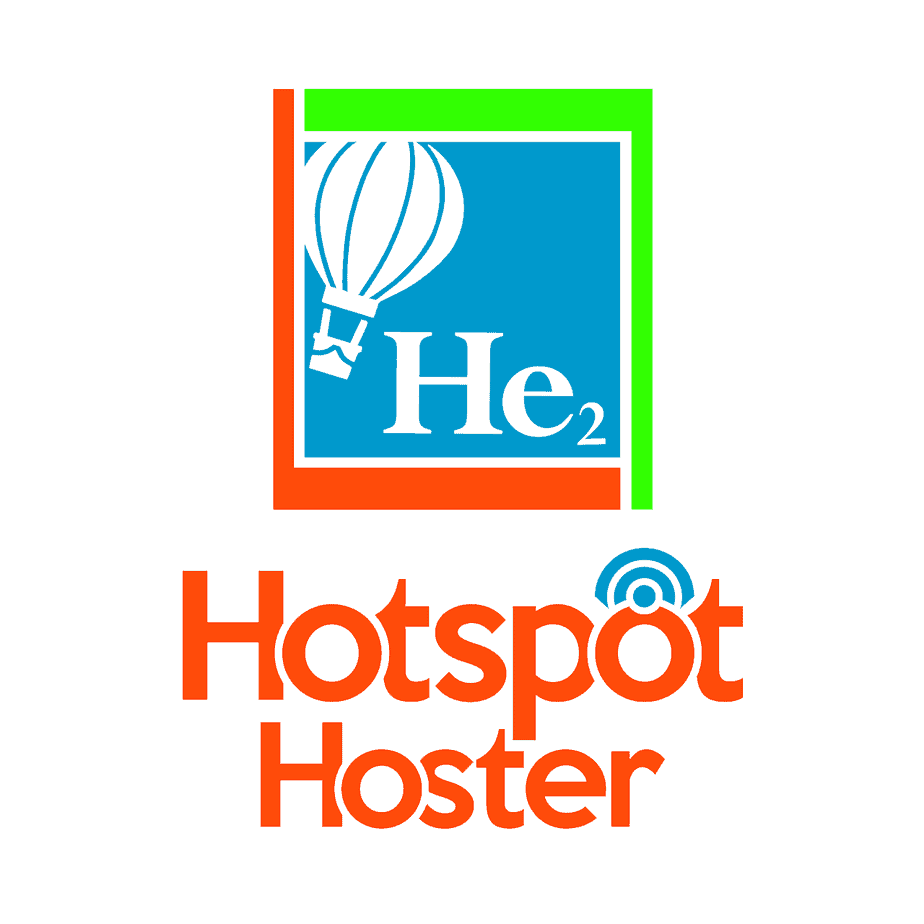 Hotspot Hoster
