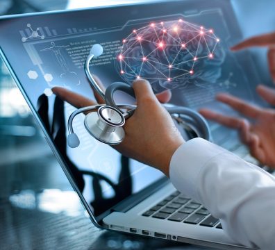 Medical Marketing Agency