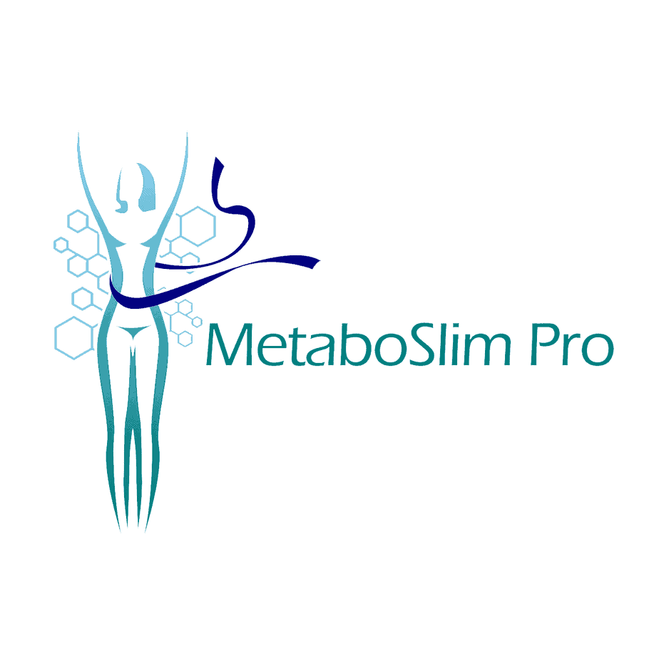 MetaboSlim Pro