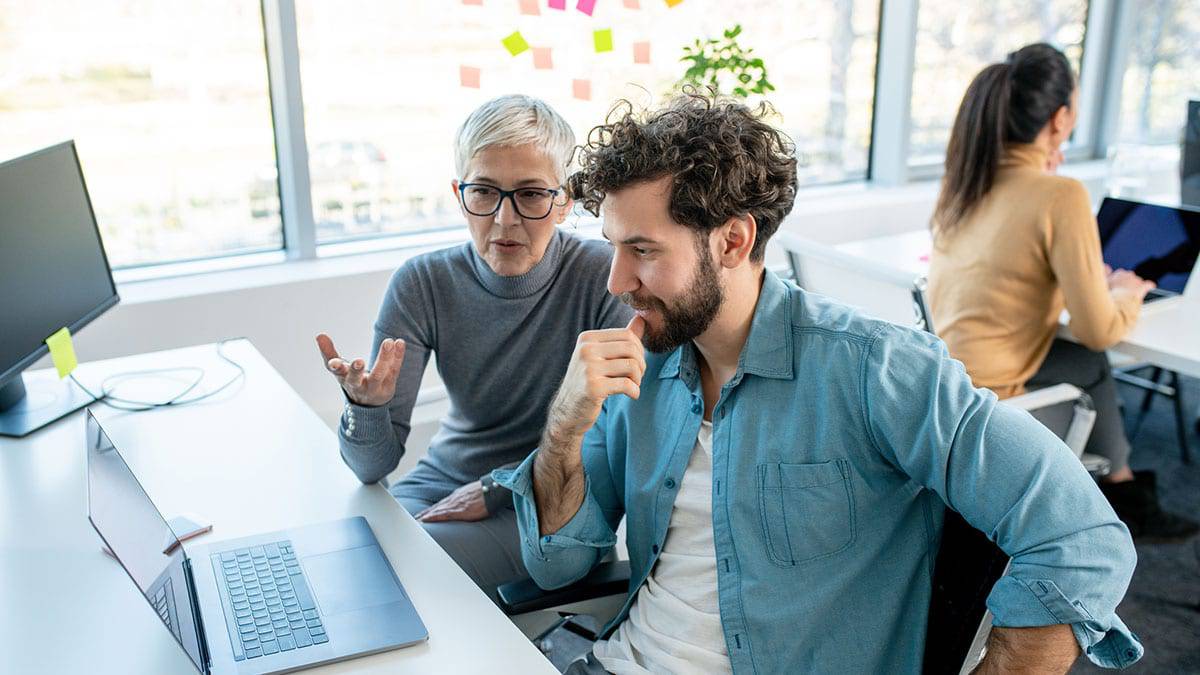 marketing companies in Palm Beach Gardens