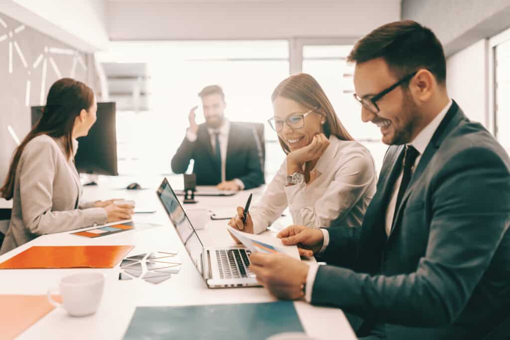 Fort Pierce PPC Company