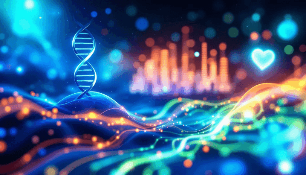 stem cell marketing services
