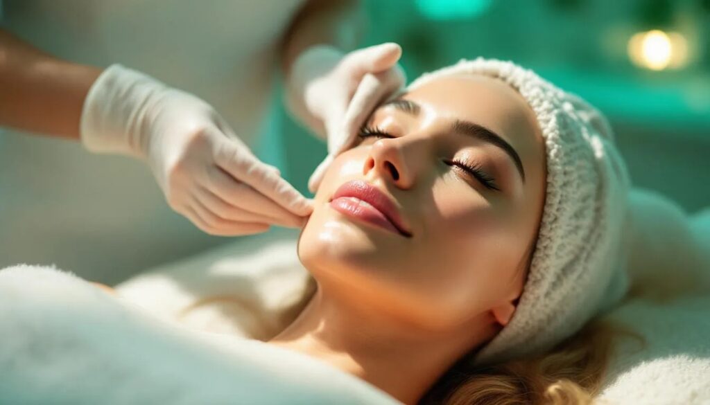 aesthetics clinic digital marketing 2
