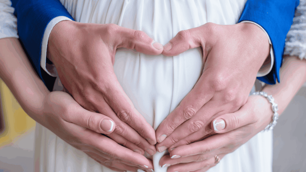 ivf clinic seo marketing 2