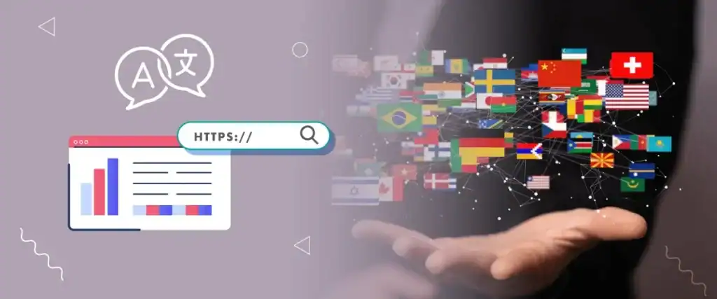 multilingual digital marketing agency 2
