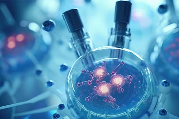 regenerative medicine marketing agency 2