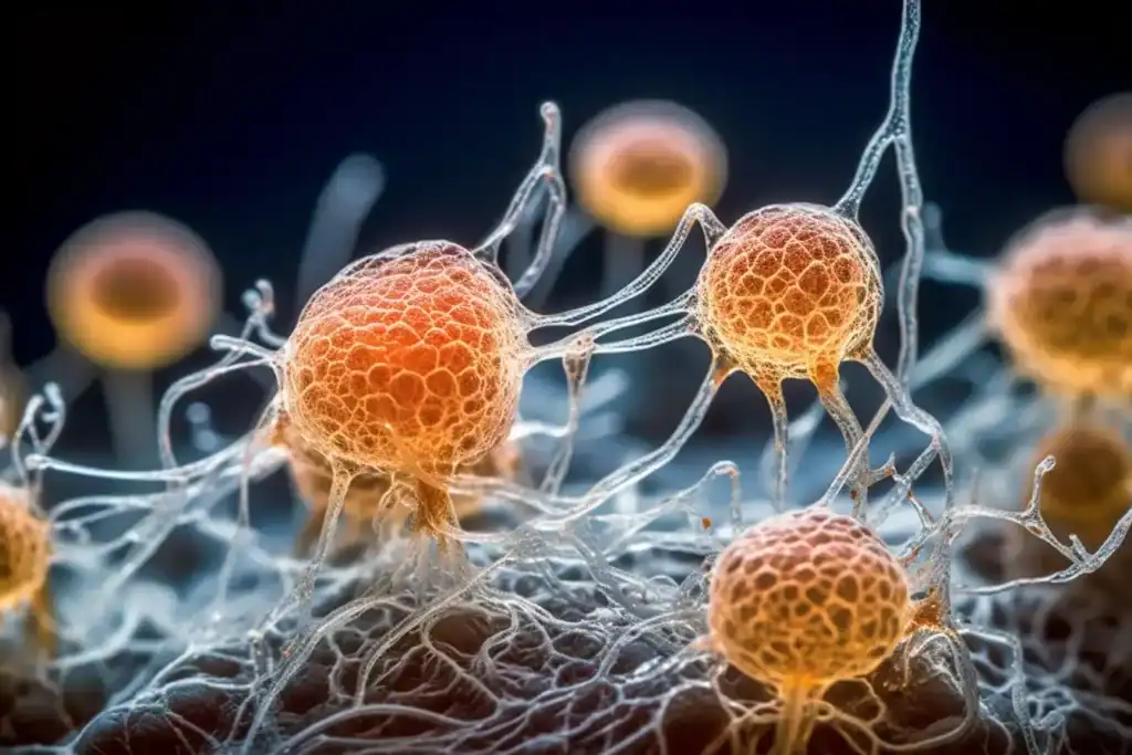 fda compliant stem cell therapy marketing