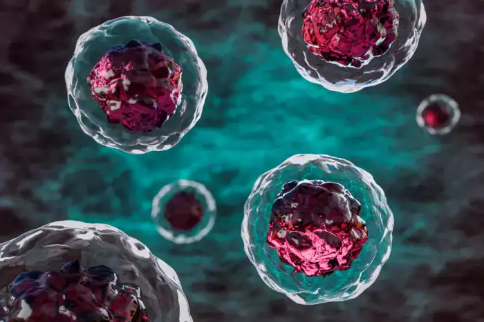 stem cell therapy marketing guide 2