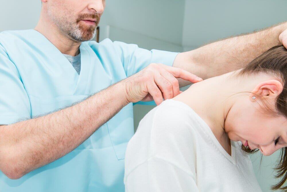 spinal decompression marketing 2