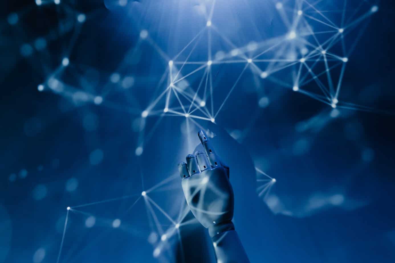 GEO optimization healthcare