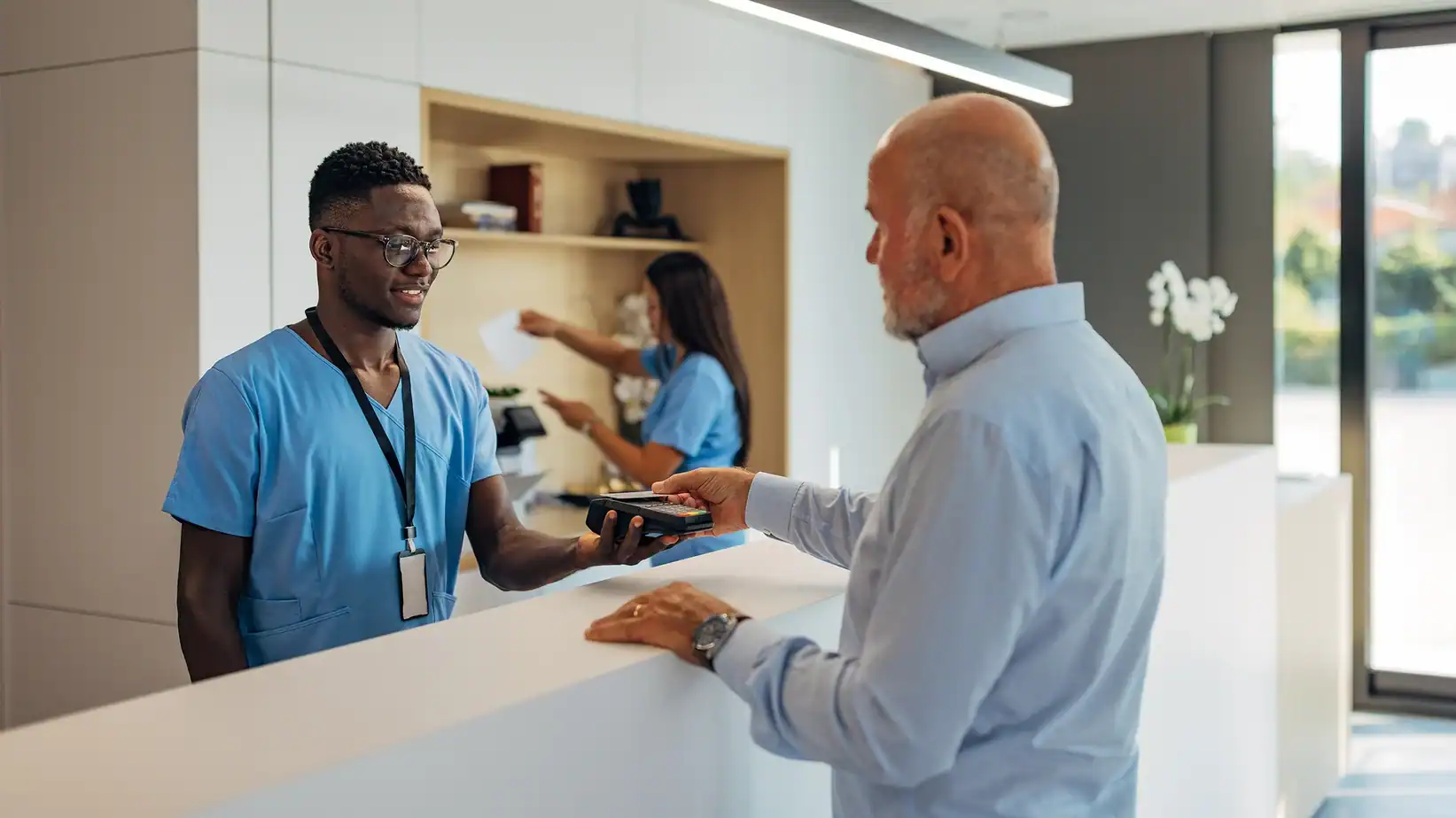 Patient Acquisition for Cash-Pay Healthcare Practices 2