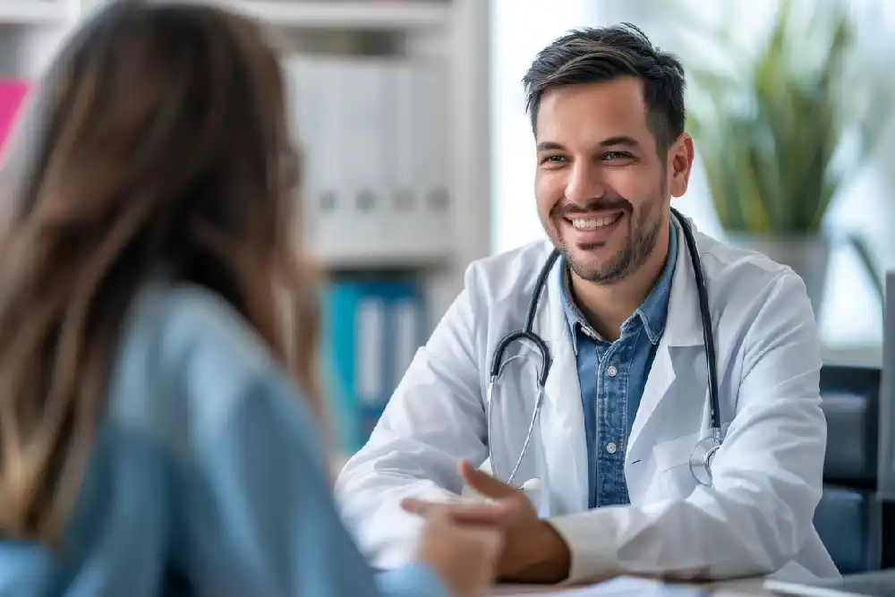 Patient Acquisition for Cash-Pay Healthcare Practices