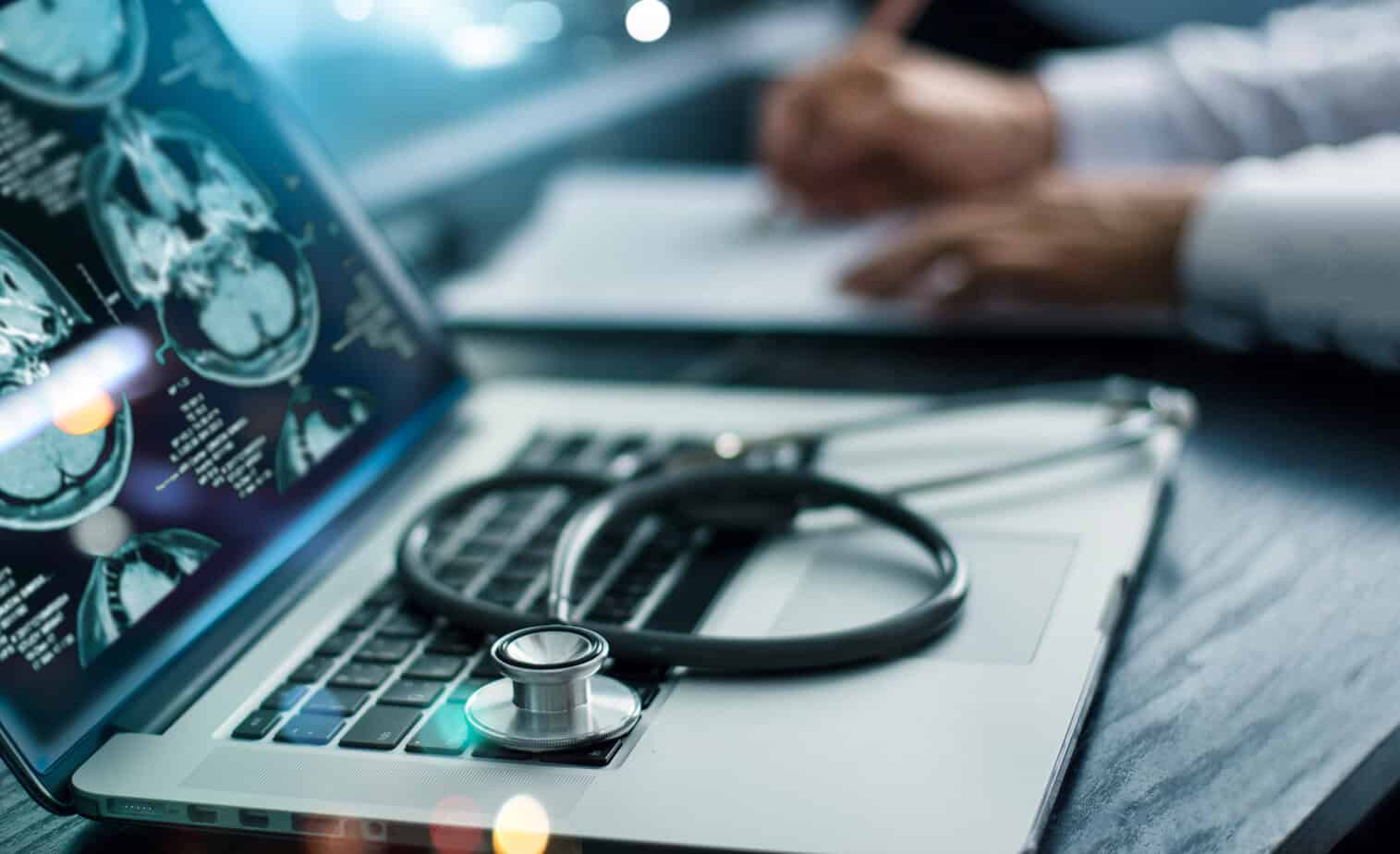 chiropractic marketing agency