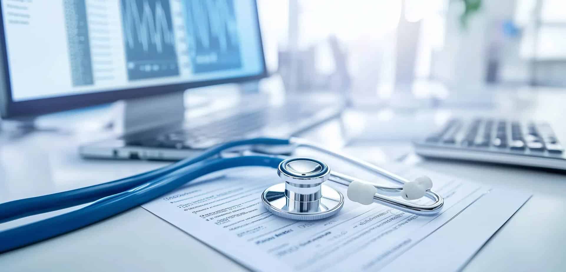 healthcare marketing consultant vs agency