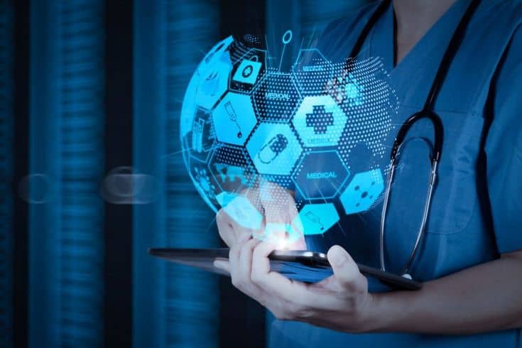stem cell therapy marketing agency 2