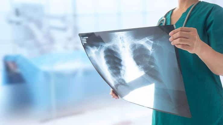 medical imaging marketing agency 1