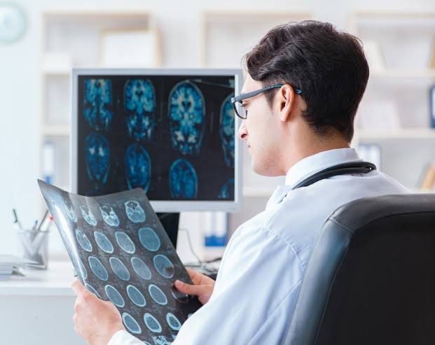 medical imaging marketing agency 2