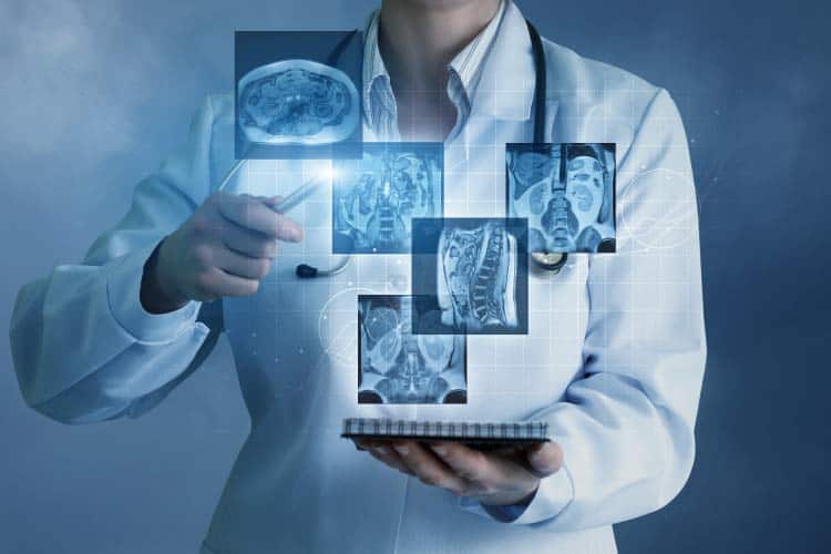 medical imaging marketing agency 3